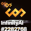 inscription 4f99045f42bb72cd0fb72d84b88a7d67424c862aeba56628dba8b986efcd11eai0