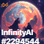 inscription 4fa780478b7efa10e7454a7bf1f6b86e6ea48290f5c330650044918b56e9fd2ai0