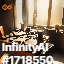 inscription 4fb5cc356cdcc9b8235c3e8e393b76b39532e3cd6dfe5e0d785c5d7da21d74aai0