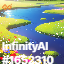 inscription 4fe87ed78cc8c5fbb07c5c92d776bb98a51f6b0a522066126888e1c1c7ff0b0ai0