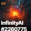 inscription 4fed75e16fd2b521d2c5b9ef13e4608858d4a83d54cf0c2e115811a4617398bdi0