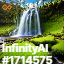 inscription 500a10a216cc3e7b5707feb3dc6c458cbe5285e9c817fee3e8ef8b1f05275a9ci0