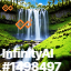 inscription 50393b0283d81c78f5af692dc3cdeb8d5c6a874c97b28742b1b8f987da3eaa51i0