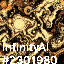 inscription 5053dce1c7c62a88b8d2f070a8a06e56205f0288f2b2cbcb0bf93d9f71e7e309i0
