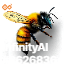 inscription 507dd0fb3ce6365033aa7f2e37c29bd80b0b06913acff5052a4ff5cd829f2c09i0