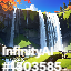 inscription 5081d7f12a94fa1d2fbb1fa80bab3aaadb00b7d2f94cde591c6b5c5379e13a63i0