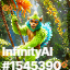 inscription 50a09726f7f899ba1b6d0173d7f26f45d77d3566c3a889900d0bd10b987aac9ci0
