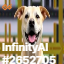 inscription 50a41b4df5e15d5d735e4df89f0609df7eed949e84e5c3318706d14469a97bf0i0