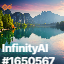 inscription 50b6c76e55ecf8877359a06ed5c8b53dab29cd1c1d30b07431c0b48b9ec8737ci0