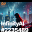 inscription 50bec2a06a67993fe7a44d8f7c32123d42f7c2b253993c112f69b294688b4d0bi0