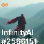 inscription 50cec01e5e0221c86f394b40b95766a2f8ee0a22c39fec720e4e092edeede80bi0