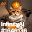 inscription 50e9aeaea97b9c3e8e55d84fea0e5957c1d96fda884061aee498166b2706e479i0