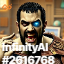 inscription 50f0b515f67e4db509befb32a3fe489bbfb063a9560808d1209cadafa91f9963i0