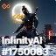 inscription 510adfa3f8dfad79d78240a471de5aa2f6a65d8f6a45b8dde9d4a7dc92d66352i0