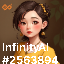 inscription 511265cbf1c7a546ea7353edd9c7d3561c14b0622e5ad71a9615f3c9d633e4e2i0