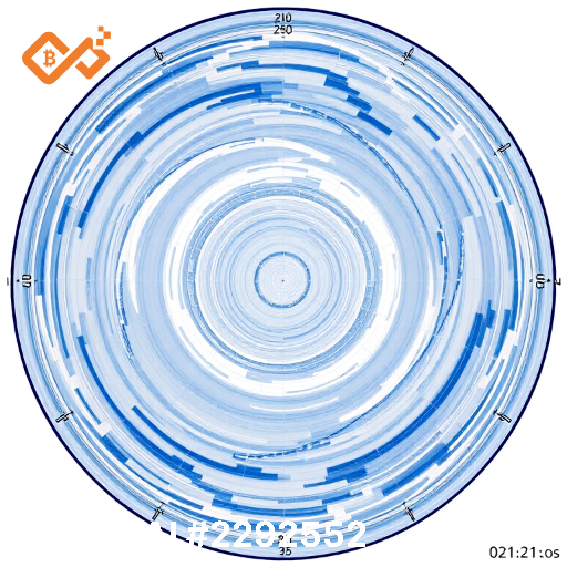 inscription 514b59cb0d43aaa6eb87fc2ee3e8565d91fe28110089529887bd84c6ea8b83d0i0