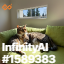 inscription 514ebeb7b9e42b346fe756be4c4193b4753b9f3e9a82b47c853592e643bc6f0bi0