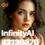 inscription 51648b27f0f0d3f5422f27d97d97ef67bf6fa5cbdd6c12e57aa186cb73cf6b28i0