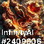 inscription 51649716e2a606cb0187c9a9dfd2cc945dfd45e54463e848d0064a929e9cf1a6i0