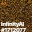 inscription 516e0005d3d5ba40b960d890bd580aaafc69b9bb7aa0c3dacb4b865c41e5ca6ci0