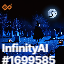 inscription 516ef90100322f80b65f82de187cf3703c47d29954d5cf7dac7e6c57be20cc57i0