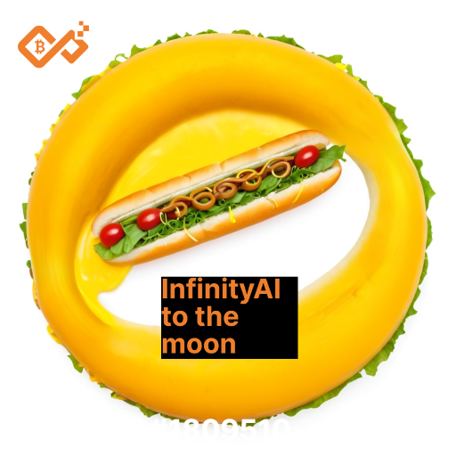 inscription 51a35b755c03ba9af3e896c8a66ef021bedaa4e9e8a1efce8a17bcc5a1d75e24i0