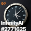 inscription 51afee2a7f9620f54f802b49c4967b71758931ff871c60d115d24142667438b9i0