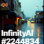 inscription 51c27398164bb72d789e63a721c06a512a71d0cf1676dc25b78bc6a1e61187dbi0