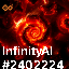 inscription 51c7a4f9e49dbcd04466f1f05a29d758b11bc1a79dfbe1c5d2b043851fec81cci0