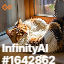 inscription 51d5d6679e5544e5a2f88a2fbfb5e8f716a439b26c889978df5b72f66d9c9ea3i0
