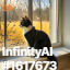 inscription 51d967dd309dd8d8137be4dd3d4d28b9c25a1b1e2aedd43f543917b05509d499i0