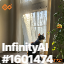 inscription 51e15dece68d3e3f35e6f2c9c7d1fc1fd8ca76439b7a3909f17167fb3639ee1fi0