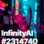 inscription 51f4eb8fe6abc90c2a1da403ffafd15583fefac32fd90c057b4a0e129df3922ci0
