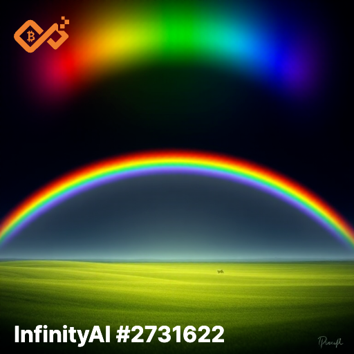 inscription 51fe6a16e9caec00983b3602f88b2ed8d5c8cb802535ff380f005302dedf19c8i0