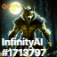 inscription 520e48725c7a2d7d5b078ec24132a61105452c1b751d063ffa043a3a5ed7d580i0