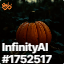 inscription 521f9bf9d29055e18e409fab161c617a83bca47a484cfc4fc8f647f62295b6b6i0