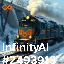 inscription 526ba4e70c1716e08ad4e94d40a6ffa5cd1ed864a1a6a10794da00358e6072d4i0