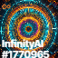 inscription 528d618ba4a4d90d8fa36fb19b62d72f1bbeca9cadfa95dee34a00f485898d12i0