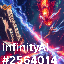 inscription 52979f6a53a6efcd51232263774d30fd4126e490d90ecadffd83c3ef2c215a79i0