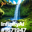 inscription 52b665b3f28c3e05e18c19a1996a420243ed91ab8697f47852bcc49e06cb61fei0