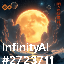 inscription 52c74ee3017a8c9eccca4fc224e57ef6b0f7975d175ff05e6641a32c51a4fc3ei0