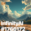 inscription 52d4be0a85e5a759f54f5da30b84e4a1f0e14a4c6347cacab7b5f1c2c2c465a9i0