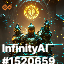 inscription 52e01abd5f1dfde010839b11f85cdc493f346881ad1d805aecf0a8f9d03e1ae7i0