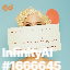 inscription 52e992d5a037641df3251d04eba5d7ba7e626d492fb0b2df8515c98bb0e8608ci0