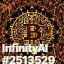 inscription 52f83192a6645c453b44605581fb581f63fc1ff94e9e00a6b015bacd0fe7bd7ci0