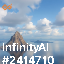 inscription 52fae84e7f7caa1831a02f5d5940bbd856295c82d35fb88350d2a2e0c7961e63i0