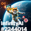 inscription 53214f5633a59c27d56b0ceac7f18fa1e511bc570566fbfb0a1dff8ec1609a4ei0