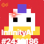 inscription 532f8fc9547c454102d01525c11bca04a2ff74cad38859aad8b6b64065b62f60i0