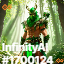 inscription 5343396c618c11b964ba22c1979b4183d0d9ab986a03ade22bea167d94d906dbi0