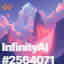 inscription 534c2ac099fe0b30d93b4270085f86eb915d74bbfa3b06874aeb4f55fec40a8fi0